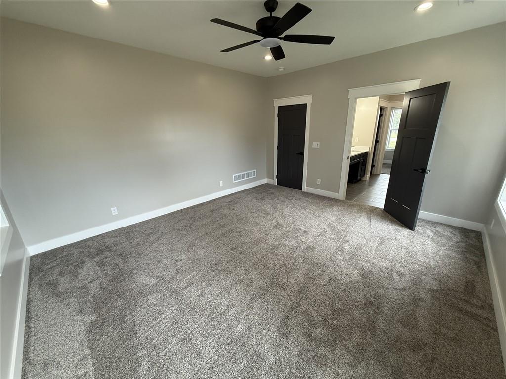 121 Elm Drive Property Photo 18