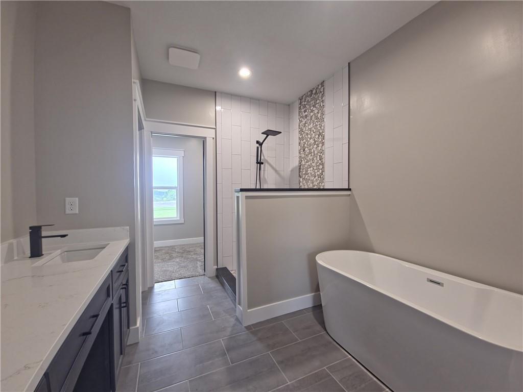 121 Elm Drive Property Photo 19