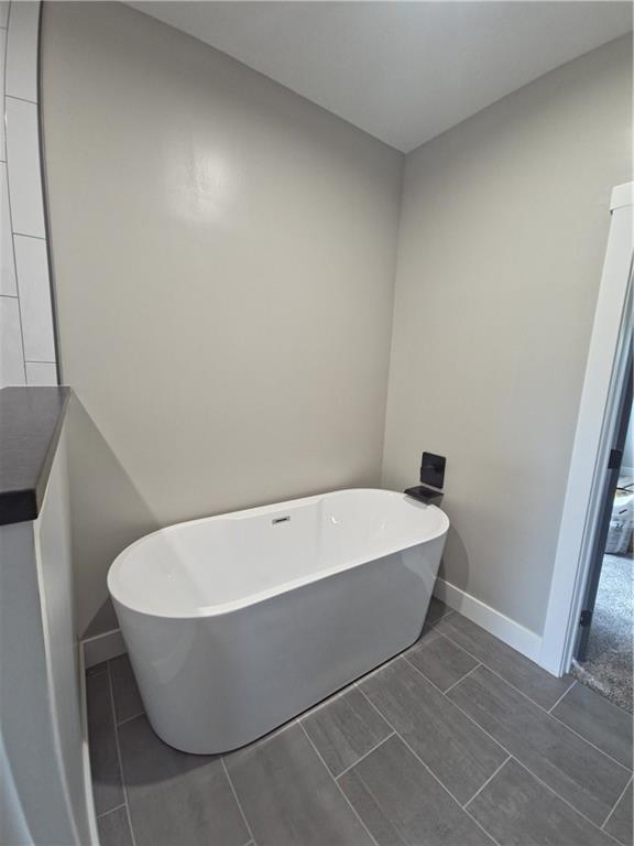 121 Elm Drive Property Photo 21