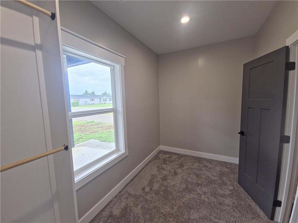 121 Elm Drive Property Photo 23