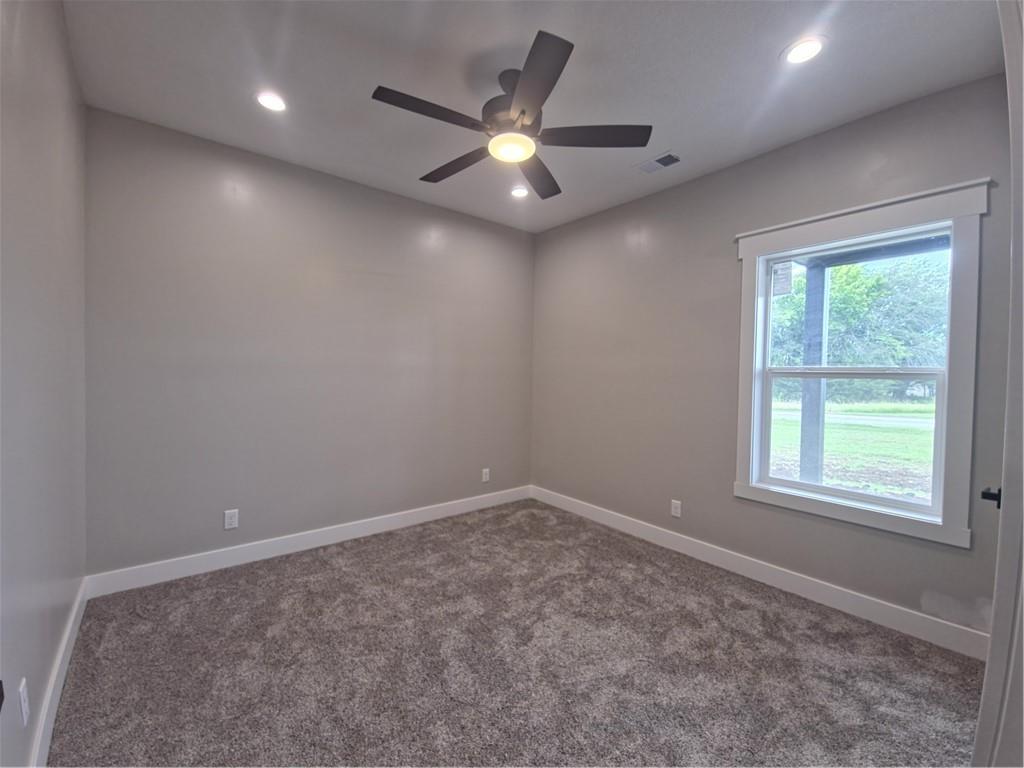 121 Elm Drive Property Photo 25