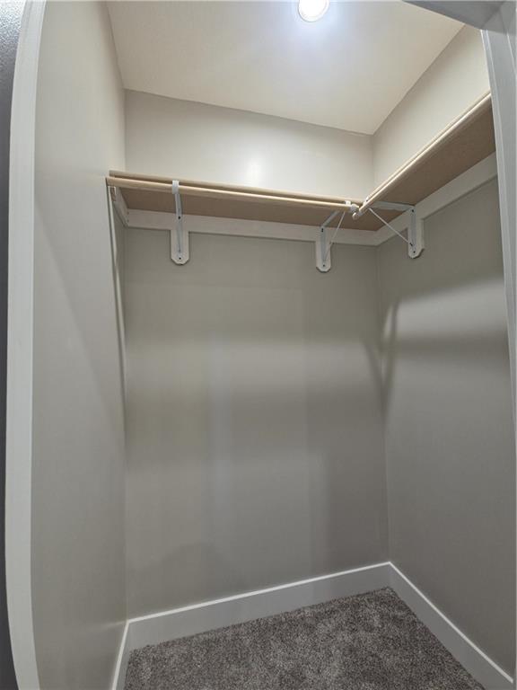 121 Elm Drive Property Photo 26