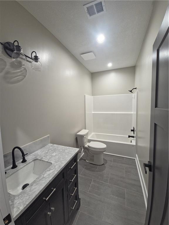 121 Elm Drive Property Photo 27