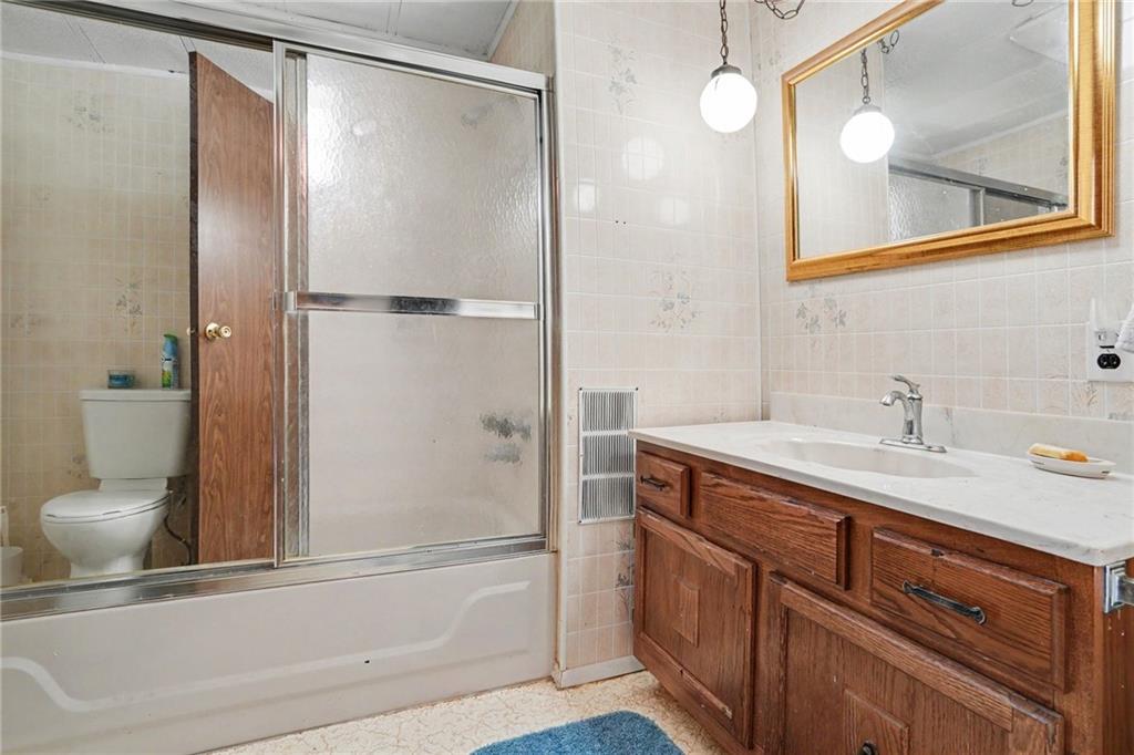 581 State Route K N/a Property Photo 19