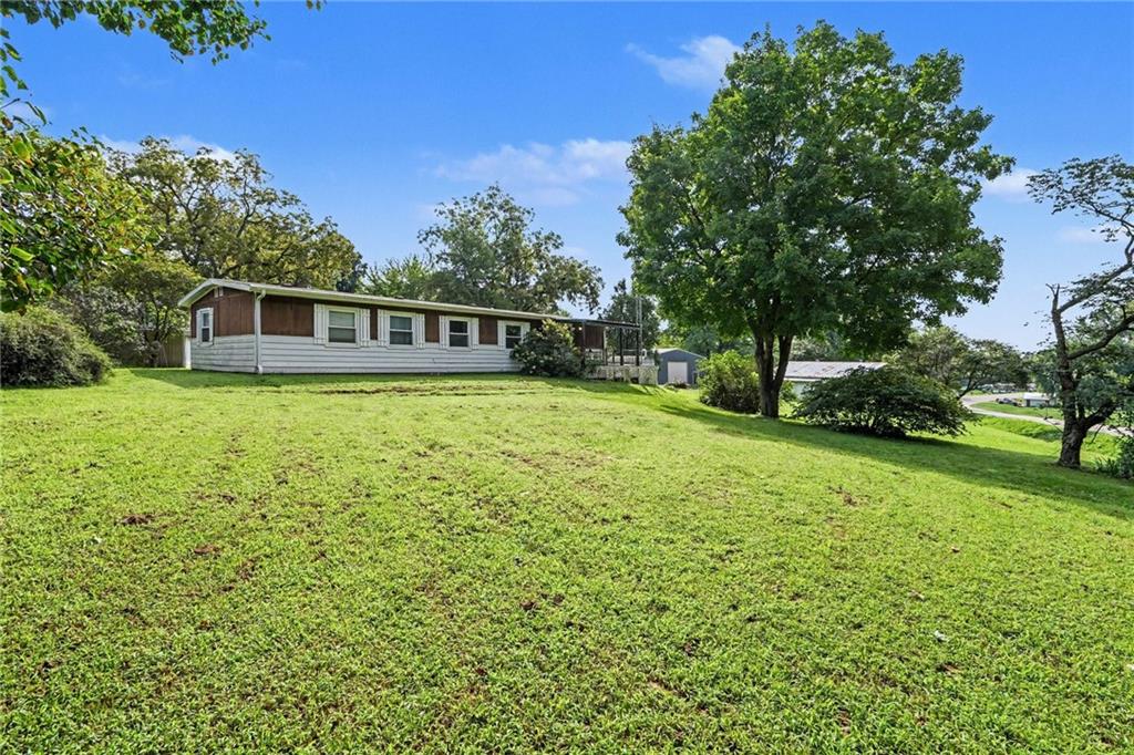 581 State Route K N/a Property Photo 25