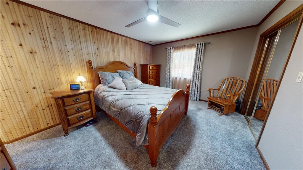 109 E Hardin Place Property Photo 22