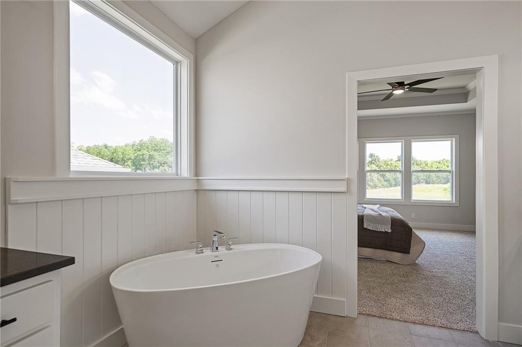 2262 W Wabash Street Property Photo 27