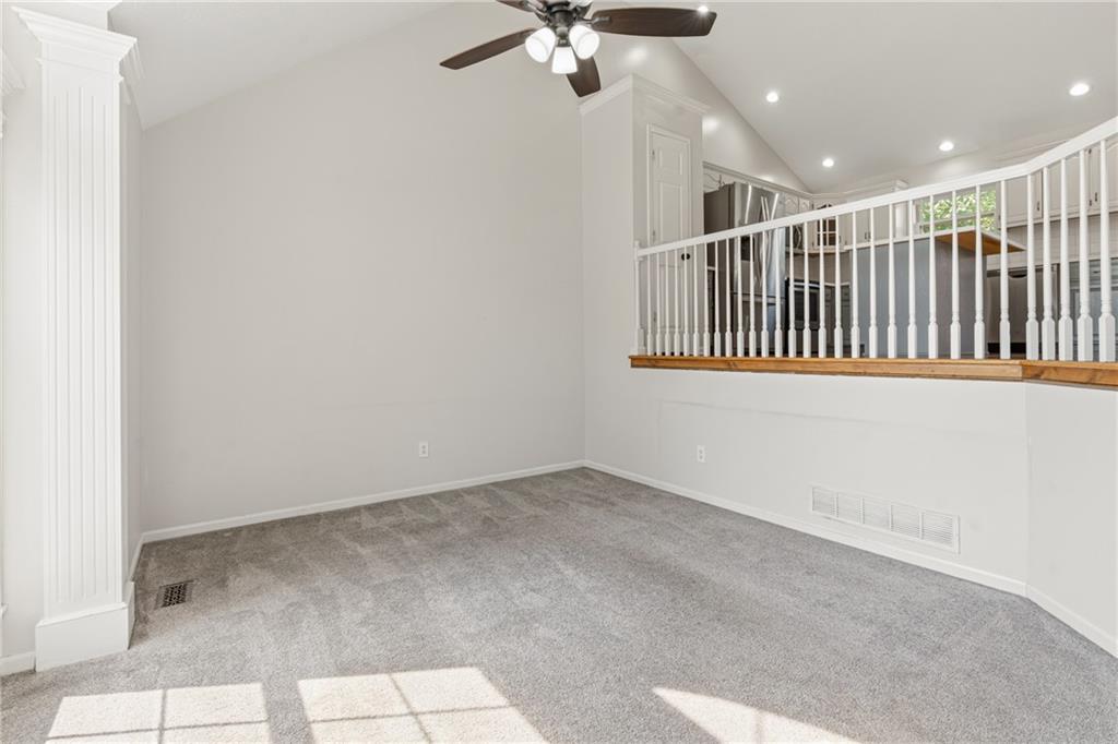 13460 Timber Park Drive Property Photo 4