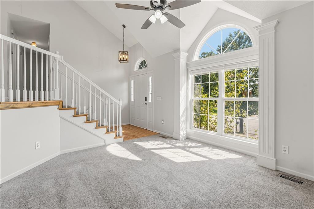 13460 Timber Park Drive Property Photo 6