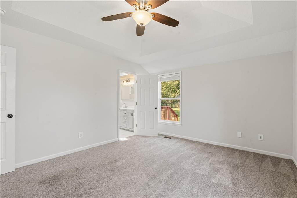 13460 Timber Park Drive Property Photo 15