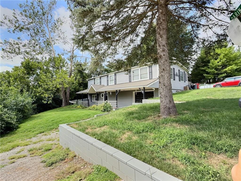 31793 Darin Lane Property Photo 4