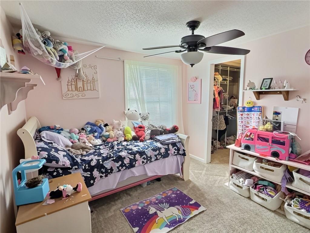 31793 Darin Lane Property Photo 15