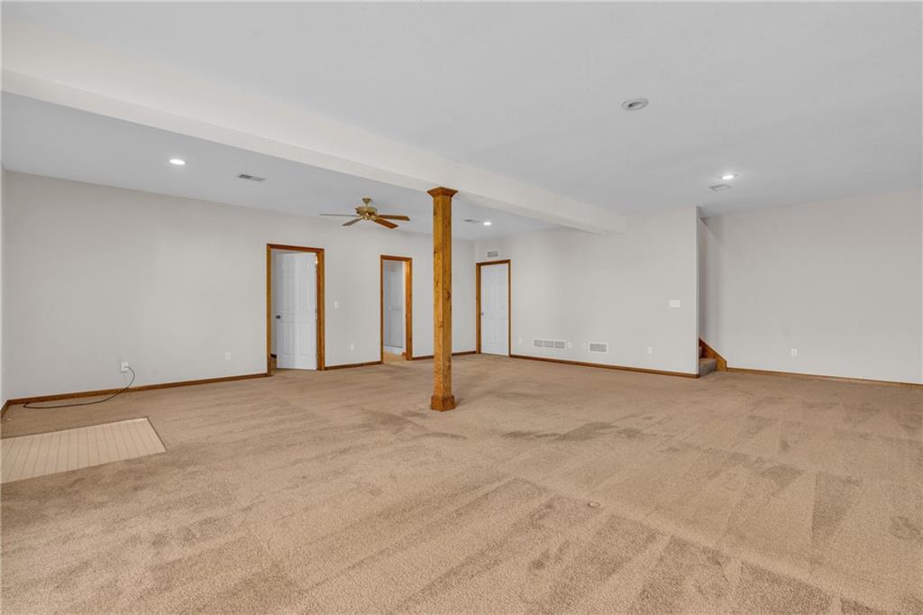 9613 N Locust Drive Property Photo 25