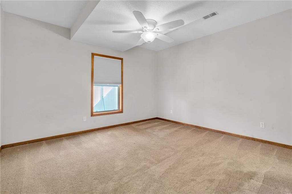 9613 N Locust Drive Property Photo 28