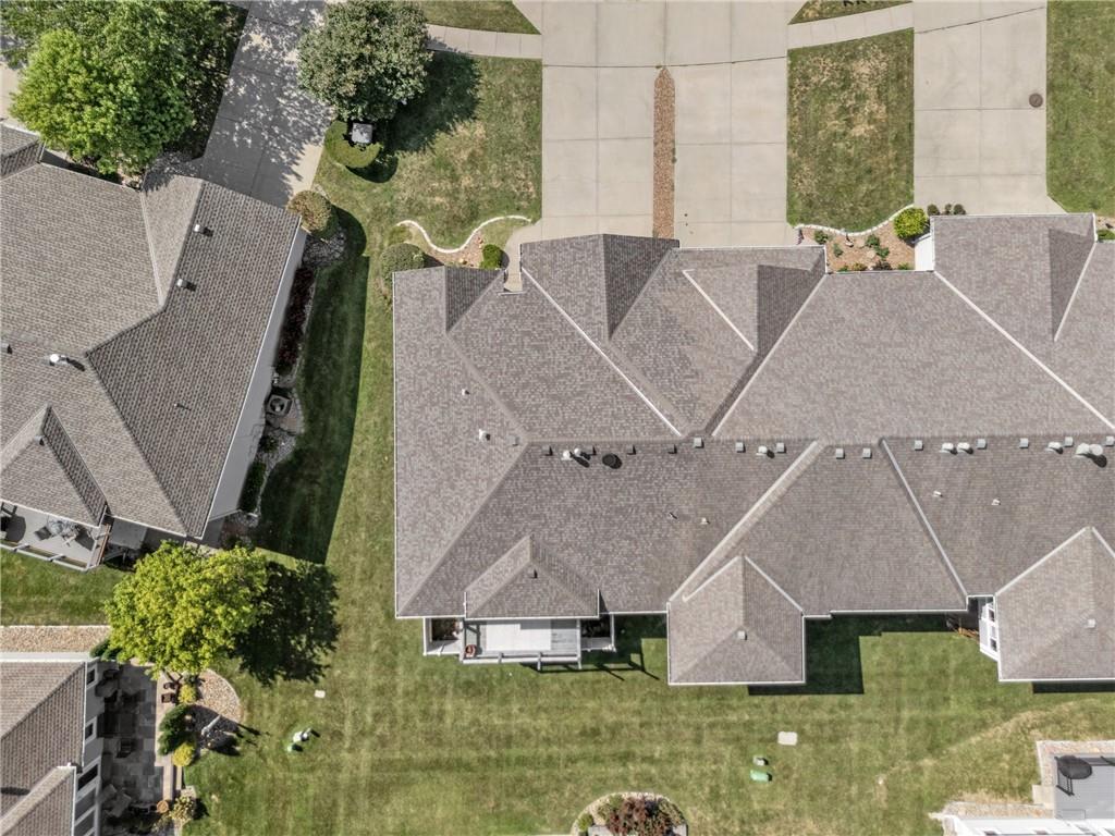 9613 N Locust Drive Property Photo 37