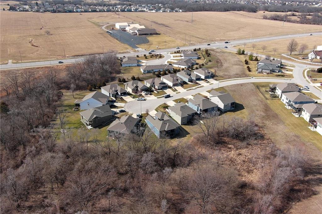 4925 Tallgrass Street Property Photo 43