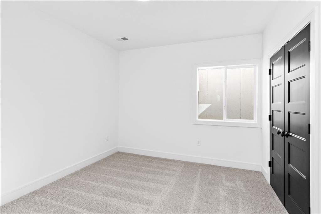 17486 W 169th Terrace Property Photo 34