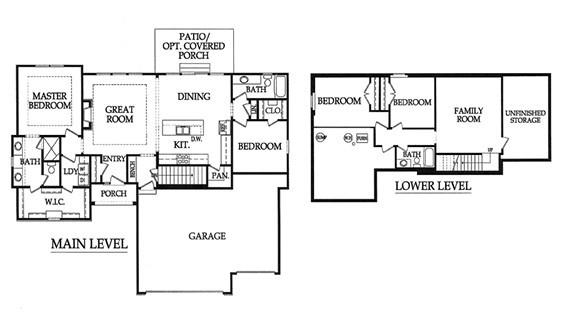 17486 W 169th Terrace Property Photo 37