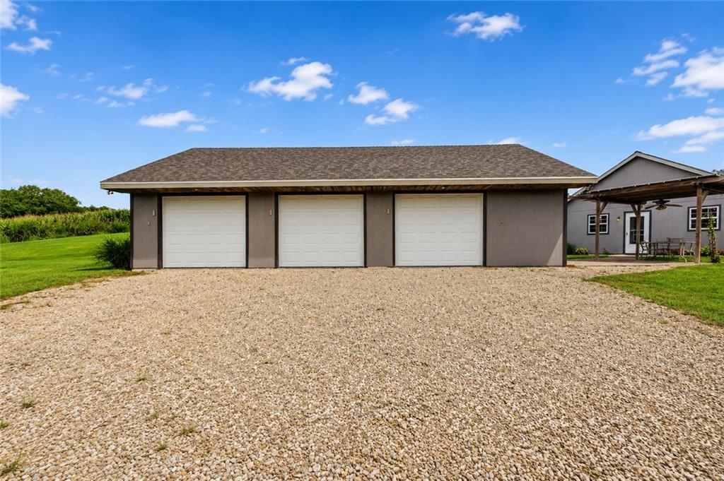 7486 Private Drive 4162 Drive Property Photo 11