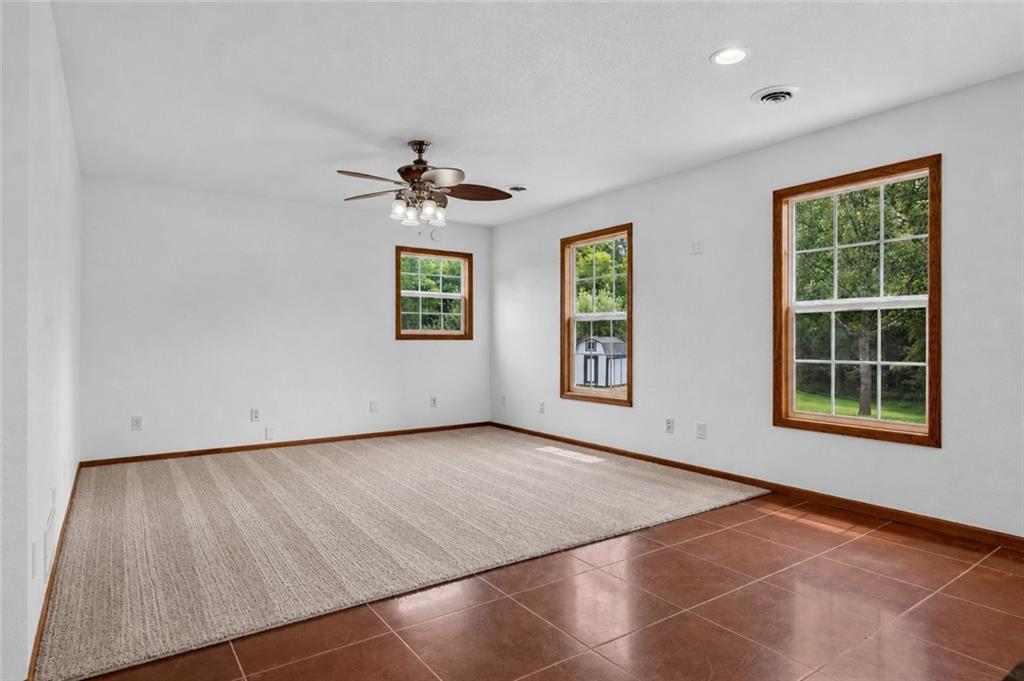 7486 Private Drive 4162 Drive Property Photo 21