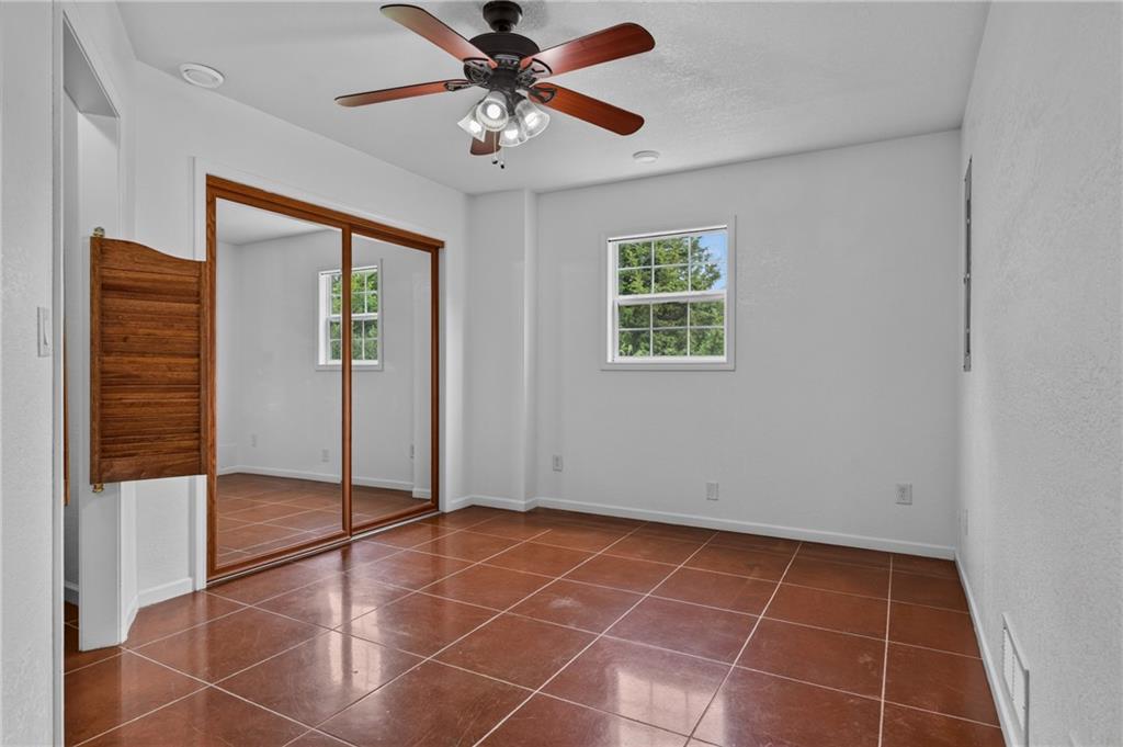 7486 Private Drive 4162 Drive Property Photo 23
