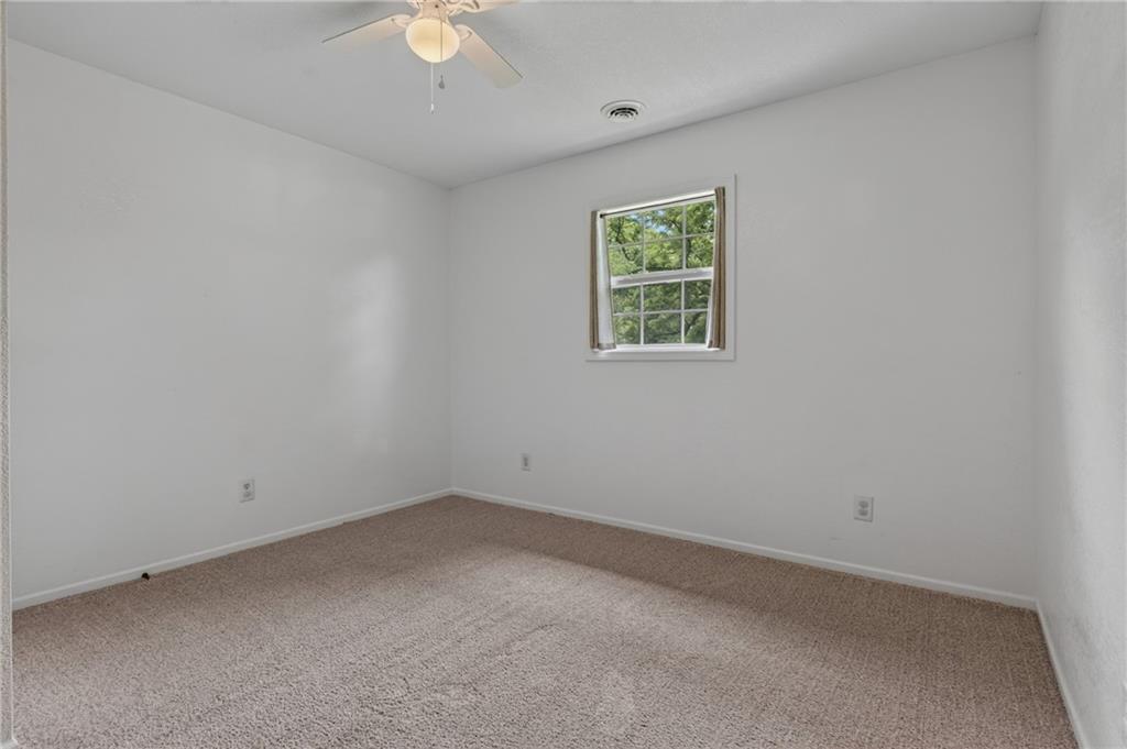 7486 Private Drive 4162 Drive Property Photo 27