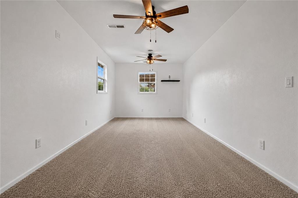 7486 Private Drive 4162 Drive Property Photo 28