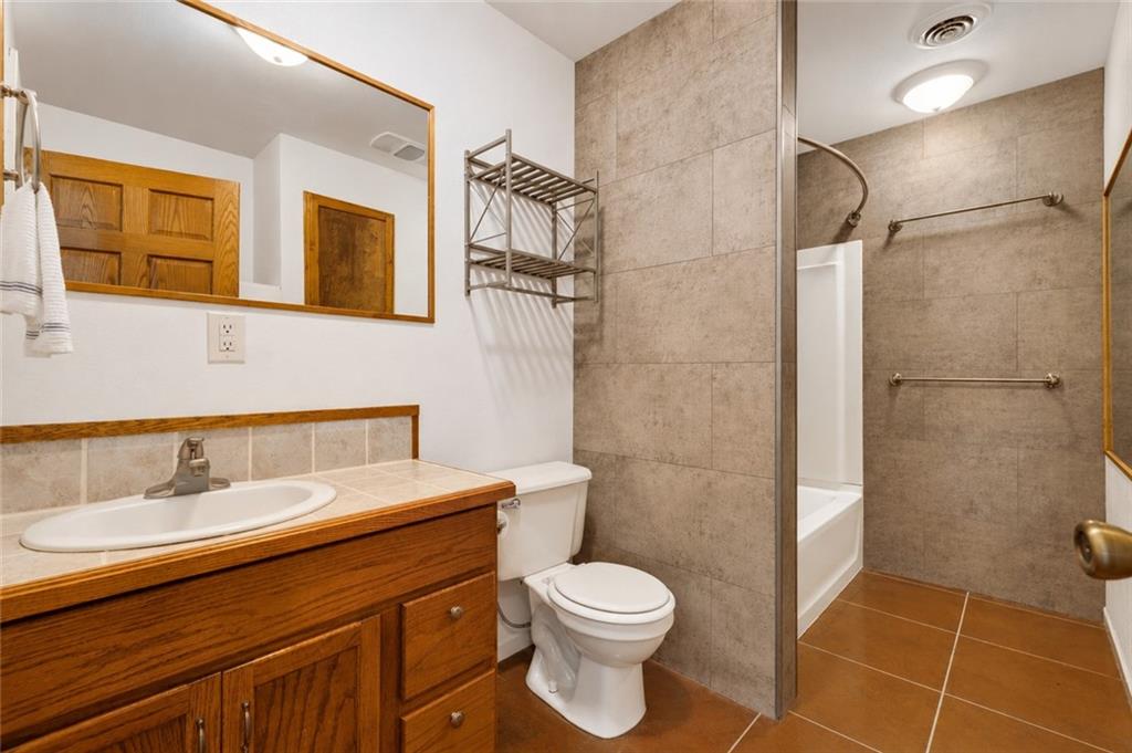 7486 Private Drive 4162 Drive Property Photo 32