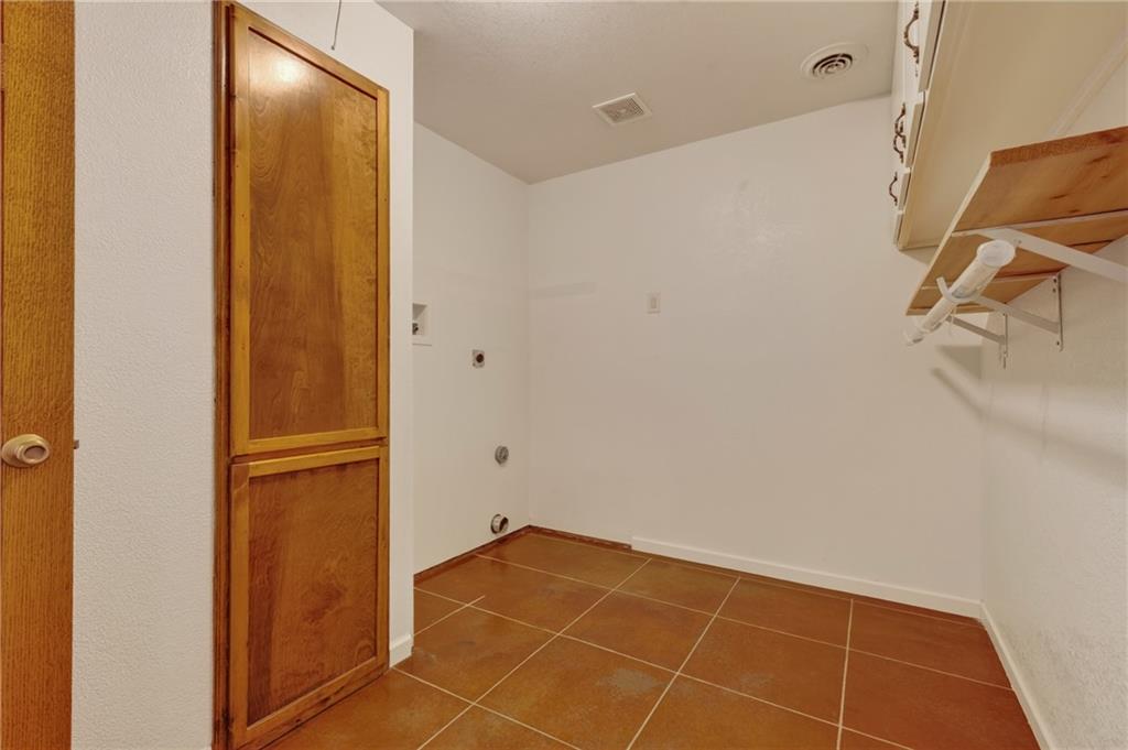 7486 Private Drive 4162 Drive Property Photo 33