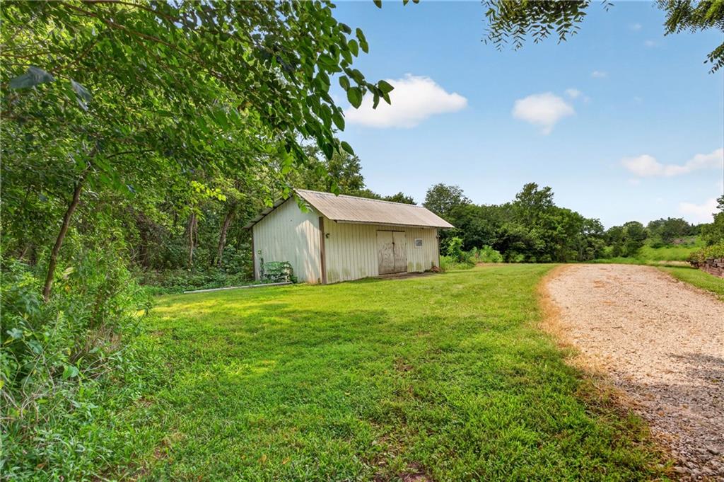7486 Private Drive 4162 Drive Property Photo 42