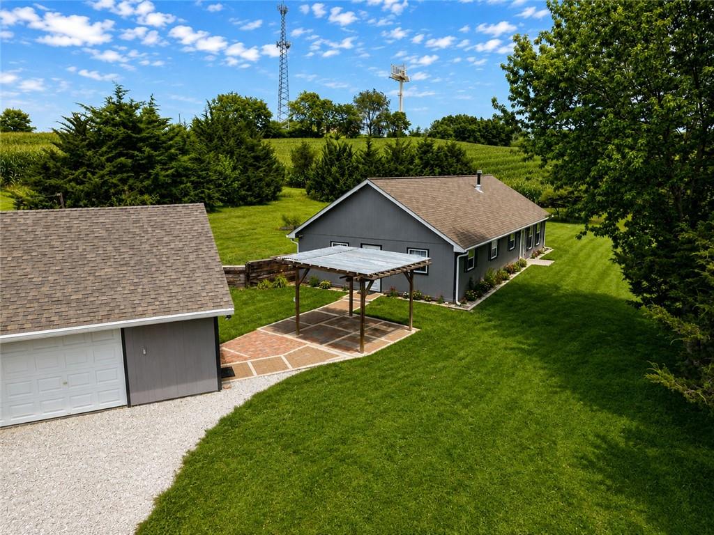 7486 Private Drive 4162 Drive Property Photo 50