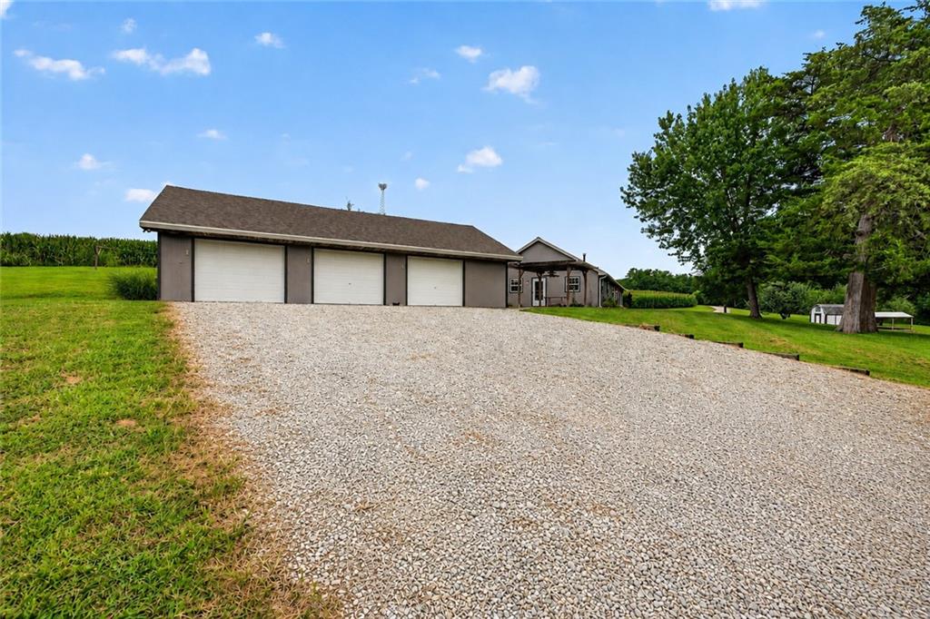 7486 Private Drive 4162 Drive Property Photo 58
