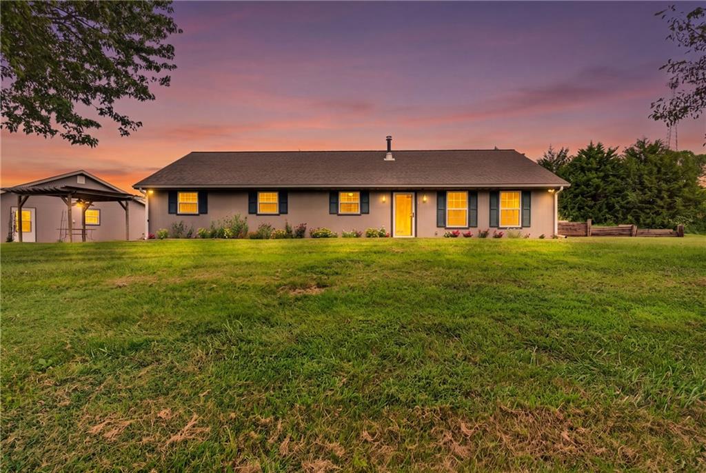 7486 Private Drive 4162 Drive Property Photo 65