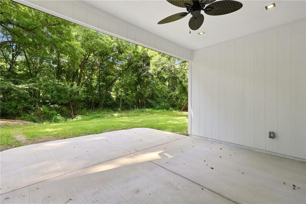 5705 Tauromee Avenue Property Photo 39