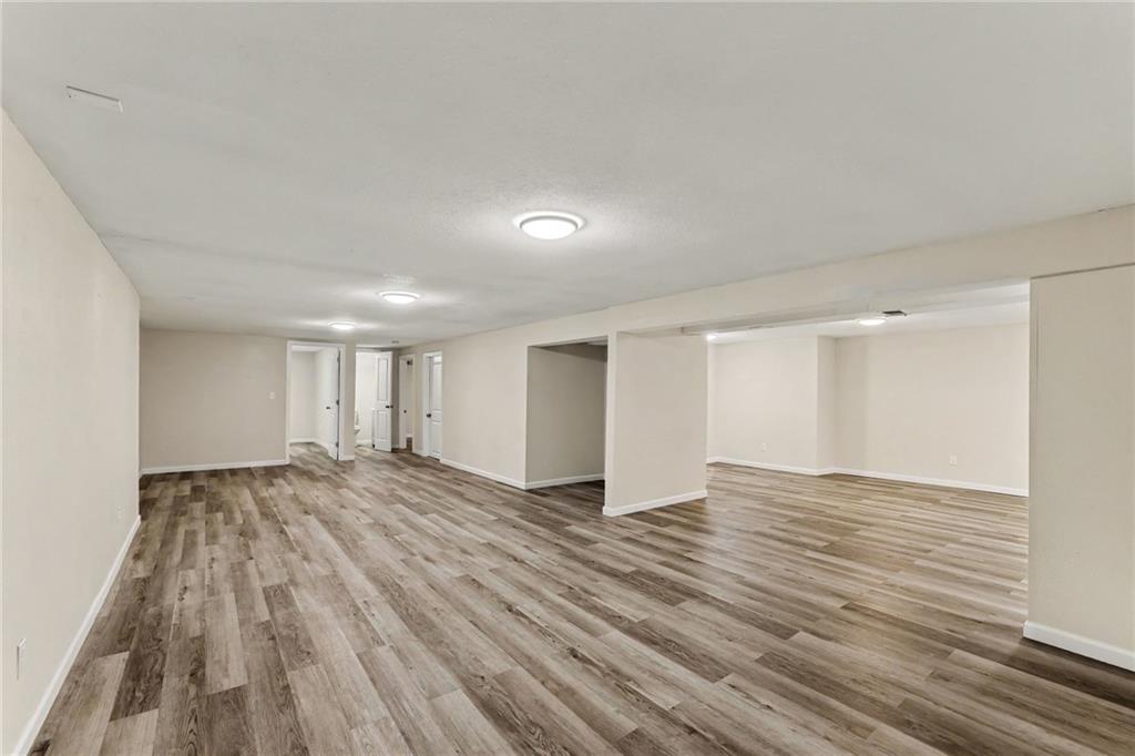 821 Ne Cedar Street Property Photo 25