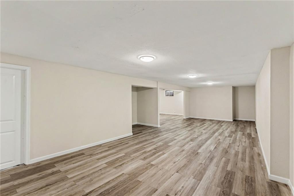 821 Ne Cedar Street Property Photo 26