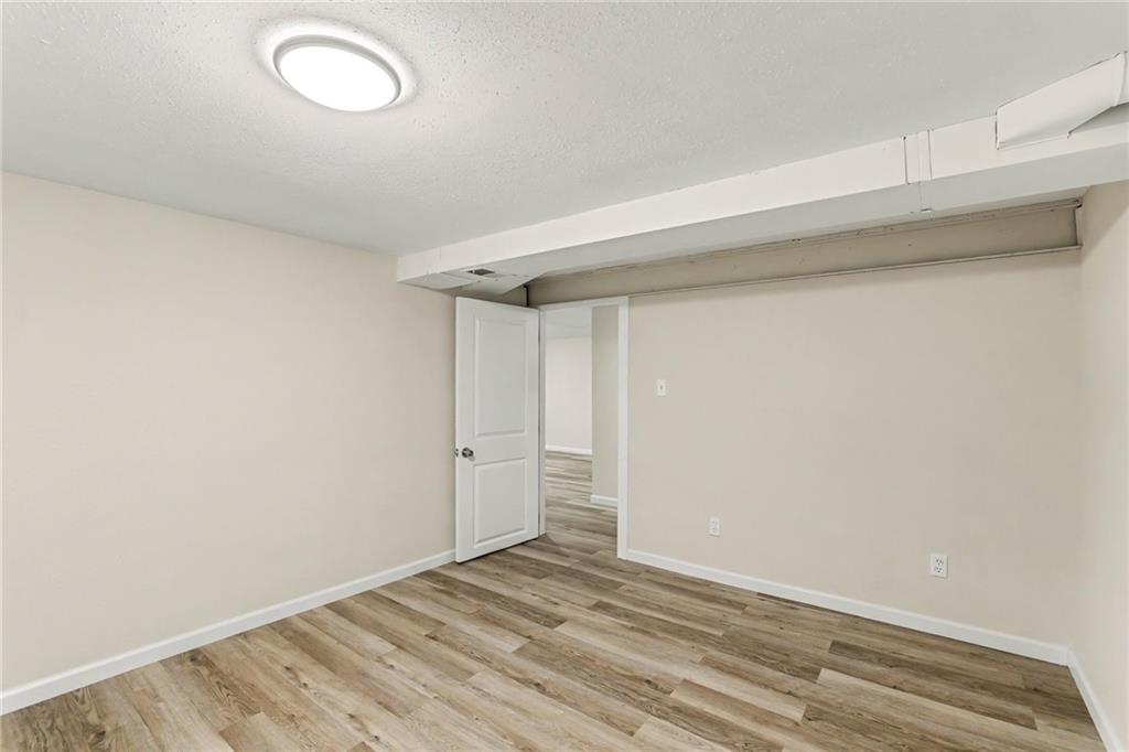 821 Ne Cedar Street Property Photo 31