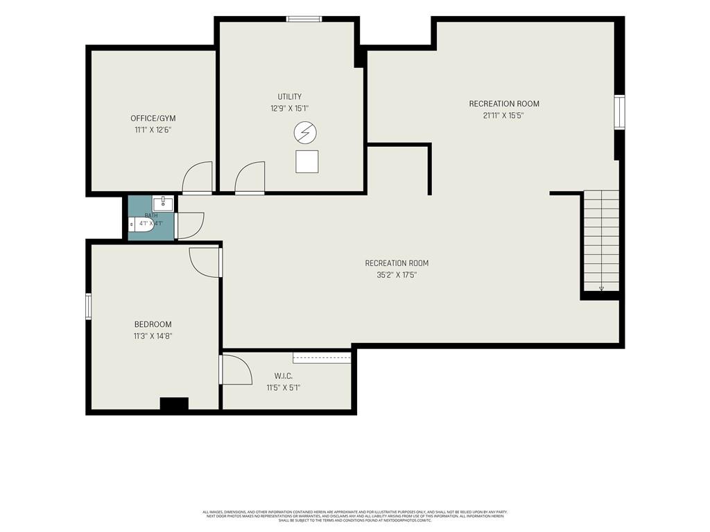 821 Ne Cedar Street Property Photo 33