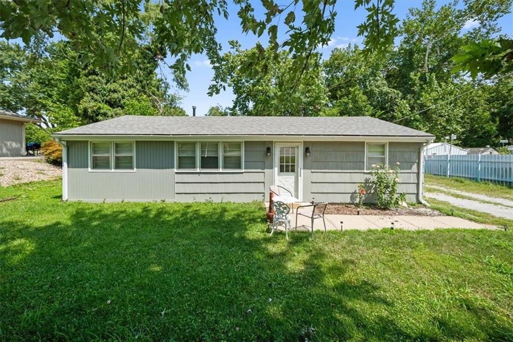 6509 River Road Property Photo 1