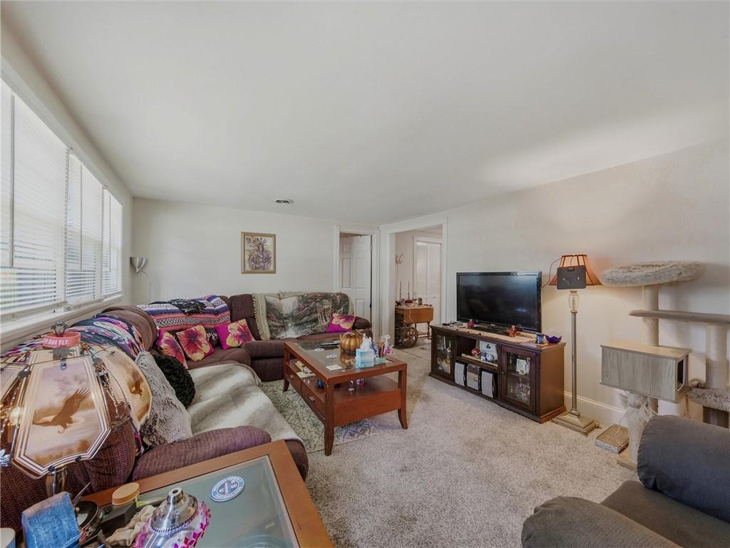 6509 River Road Property Photo 3