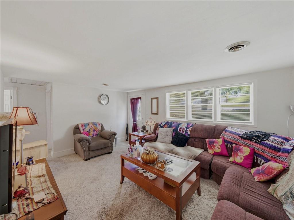6509 River Road Property Photo 4