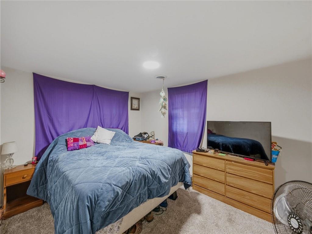 6509 River Road Property Photo 5