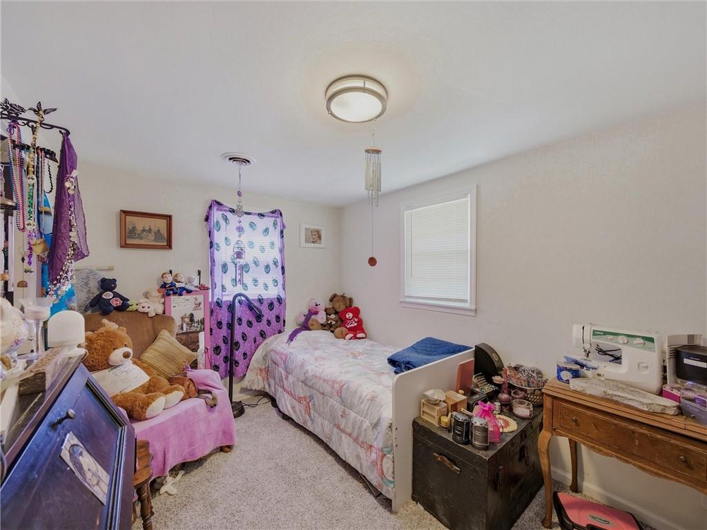 6509 River Road Property Photo 6
