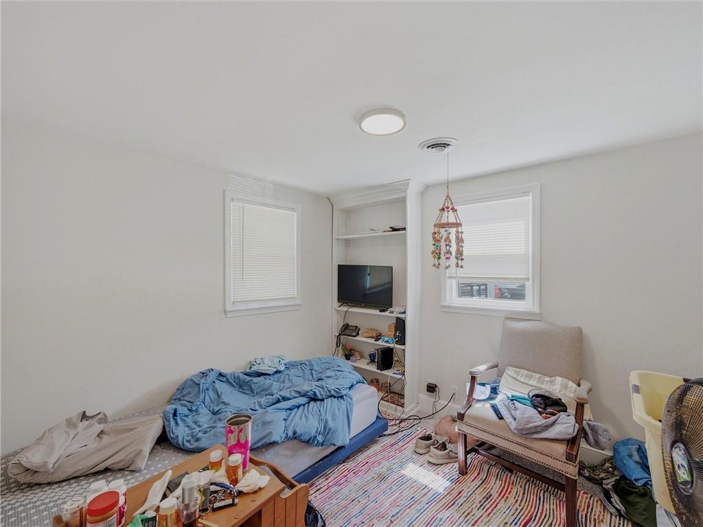 6509 River Road Property Photo 7