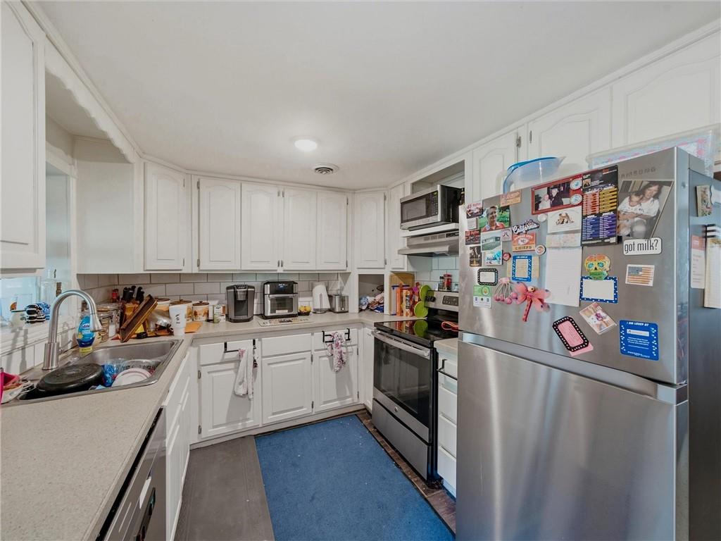 6509 River Road Property Photo 10