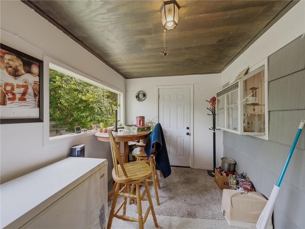6509 River Road Property Photo 14