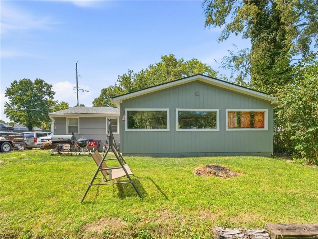 6509 River Road Property Photo 15