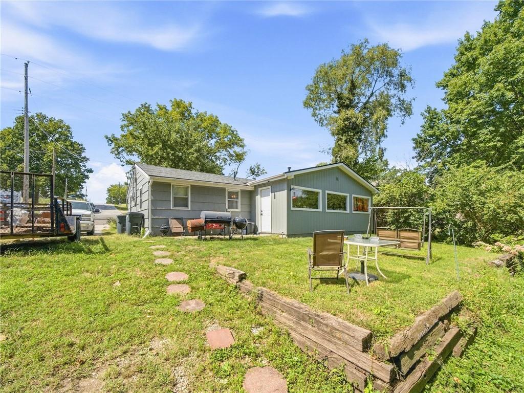 6509 River Road Property Photo 16