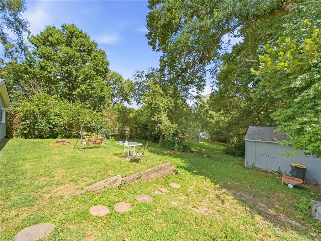 6509 River Road Property Photo 17