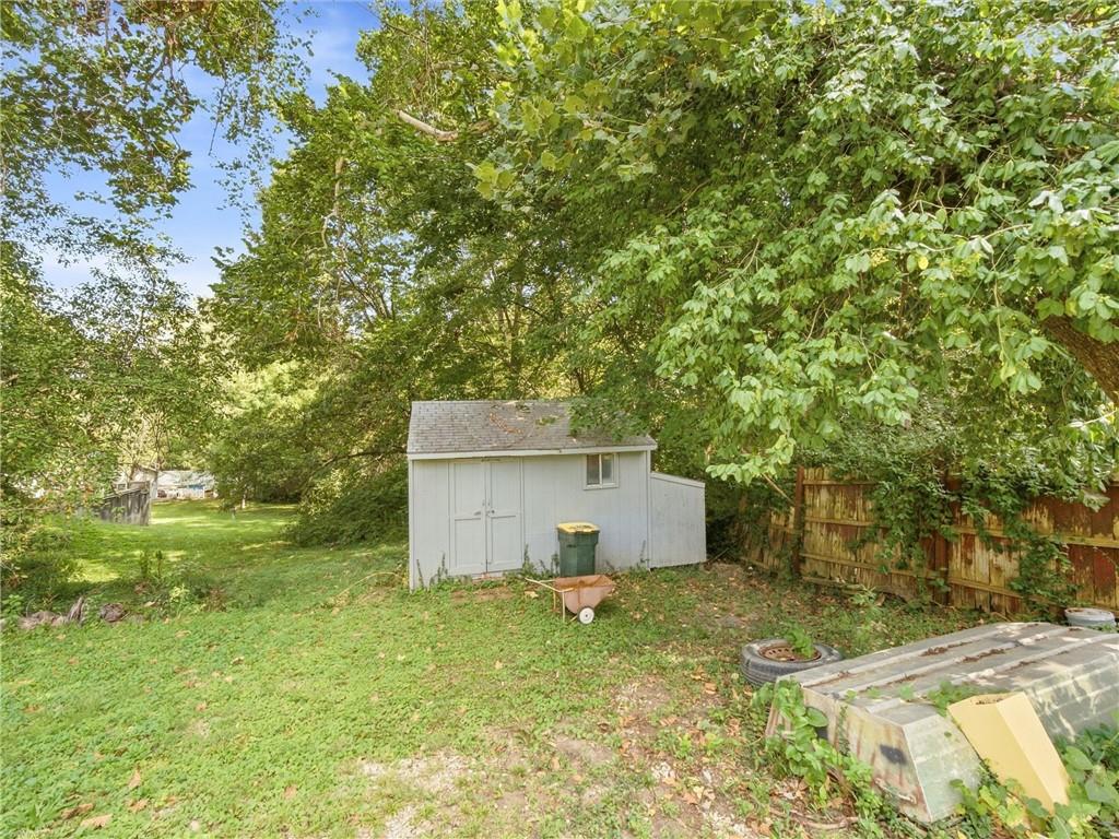 6509 River Road Property Photo 18